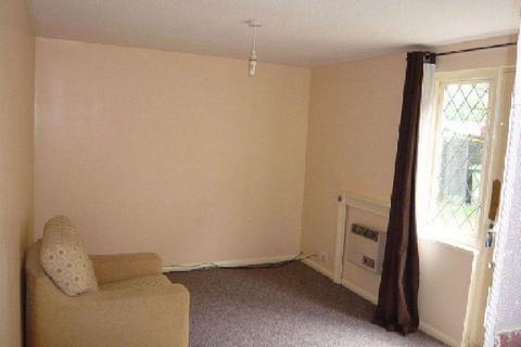 1 bedroom flat to rent - Long Pastures, Werrington