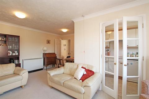 1 bedroom retirement property for sale - Brampton Court, Chichester