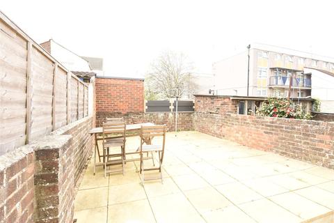 7 bedroom house share to rent - Jervis Road, North End, Portsmouth