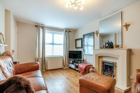 52 Bransholme Drive, York, YO30 4XN