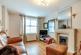 8522786-interior03.jpg