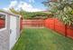 8522786-exterior03.jpg