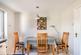 8522786-interior06.jpg