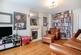 8522786-interior01.jpg
