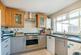 8522786-interior04.jpg