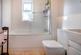 8522786-interior09.jpg