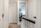 8522786-interior12.jpg