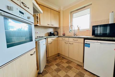 1 bedroom apartment for sale - Constantine Court, Middlesbrough