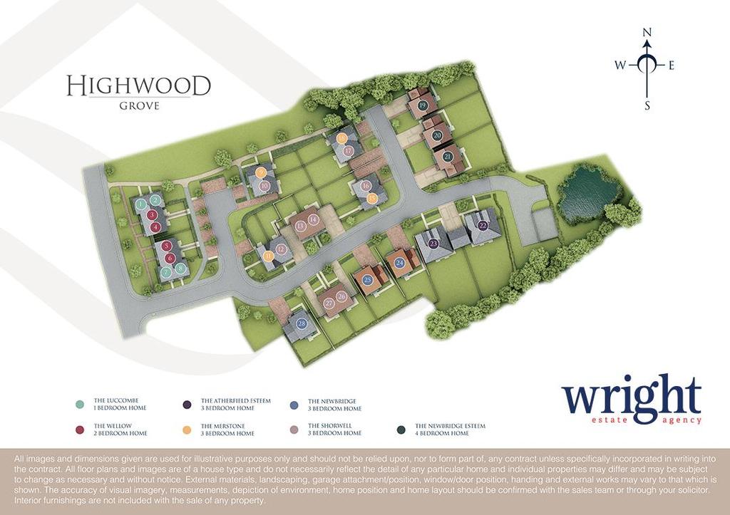 HIGHWOOD SITEMAP WEB.jpg