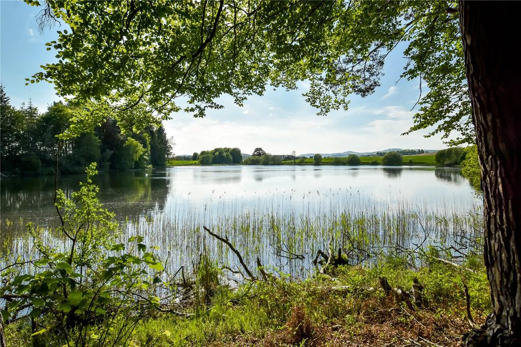 White Loch