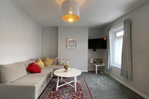 1 bedroom flat to rent - Drummond Road, St. Pauls, Bristol
