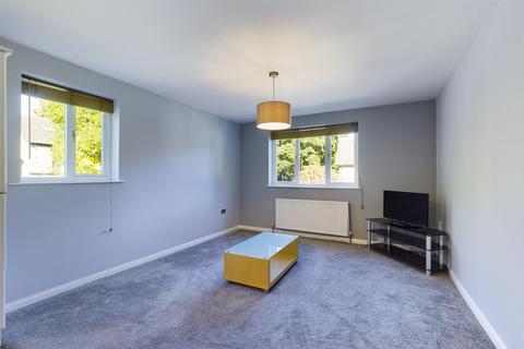 1 bedroom apartment to rent - Chippinghouse Road, Sheffield