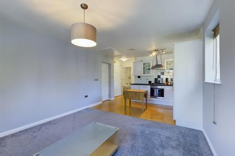 1 bedroom apartment to rent - Chippinghouse Road, Sheffield