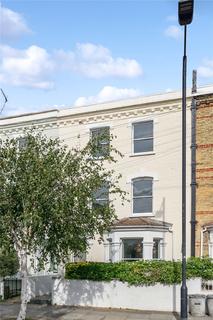 5 bedroom terraced house for sale - Bishops Road, Fulham, London, SW6