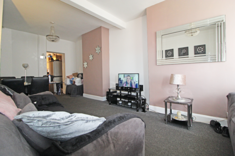 2 bedroom terraced house for sale - Sleepers Hill