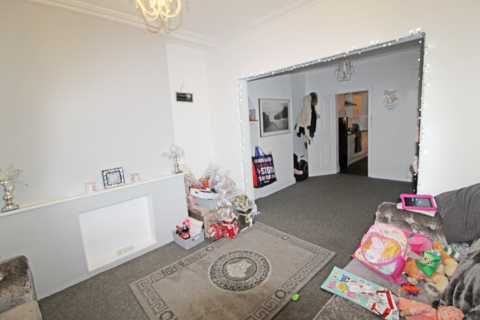 2 bedroom terraced house for sale - Sleepers Hill, Liverpool