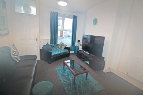 1 bedroom terraced house for sale - Sleepers Hill, Liverpool