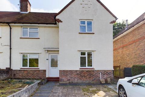 5 bedroom semi-detached house for sale - Manton Road, Brighton