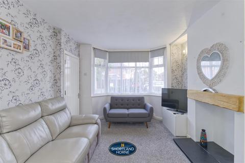 192 Anchorway Road, Coventry, CV3 6JG