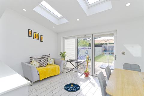 192 Anchorway Road, Coventry, CV3 6JG