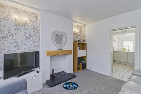 192 Anchorway Road, Coventry, CV3 6JG