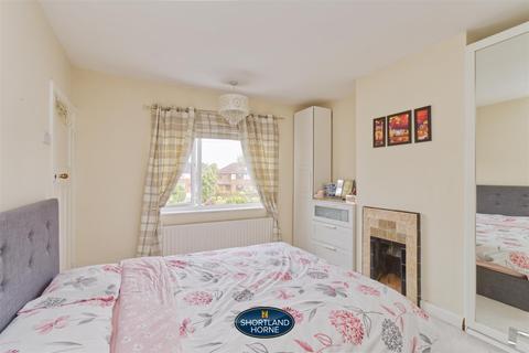 192 Anchorway Road, Coventry, CV3 6JG
