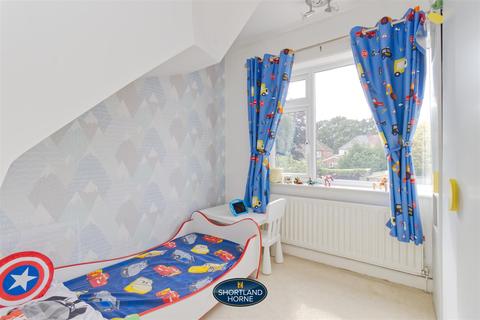 192 Anchorway Road, Coventry, CV3 6JG