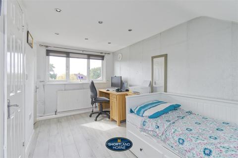 192 Anchorway Road, Coventry, CV3 6JG