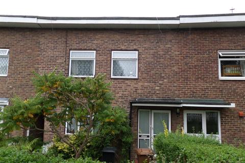 3 bedroom terraced house for sale - The Pastures, Hatfield