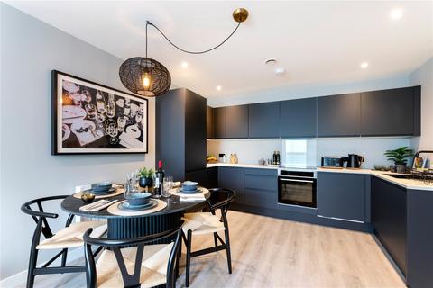 3 bedroom apartment for sale - Uniquely Cricklewood, Edgware Road, London, NW2