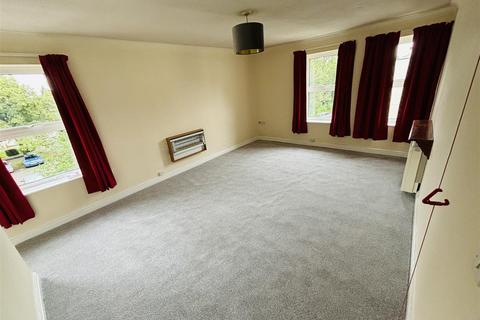 2 bedroom retirement property for sale, Binswood Avenue, Leamington Spa