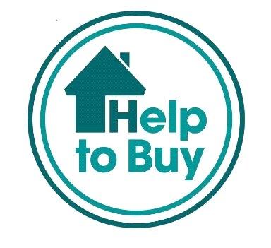 Help To Buy