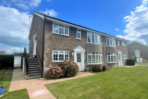 2 bedroom flat for sale - The Maples, Ferring, Worthing