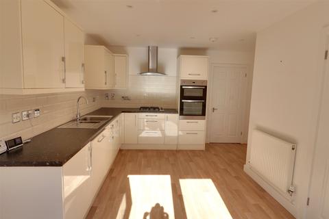 2 bedroom semi-detached house for sale - Kilkhampton, Bude, EX23