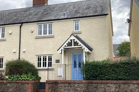 undefined, Meadowhayes, Porlock, Minehead, TA24