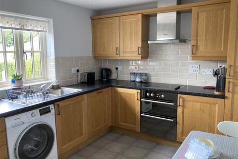 undefined, Meadowhayes, Porlock, Minehead, TA24