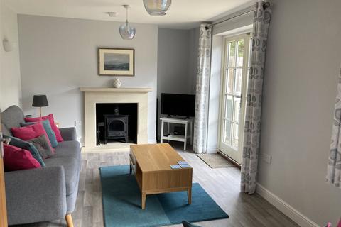 undefined, Meadowhayes, Porlock, Minehead, TA24