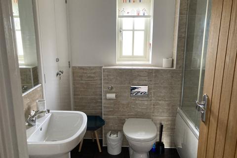 undefined, Meadowhayes, Porlock, Minehead, TA24