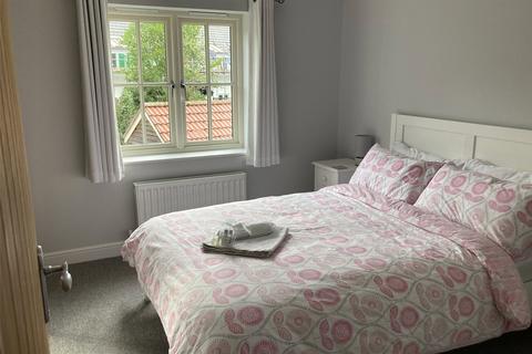 undefined, Meadowhayes, Porlock, Minehead, TA24