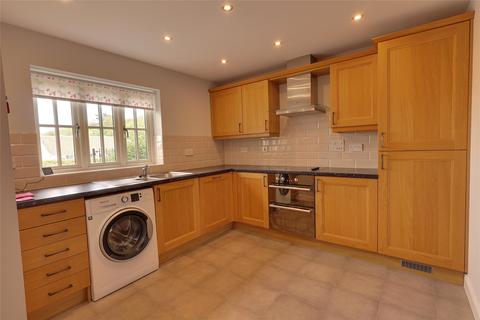 3 bedroom semi-detached house to rent, Meadowhayes, Porlock, Minehead, TA24