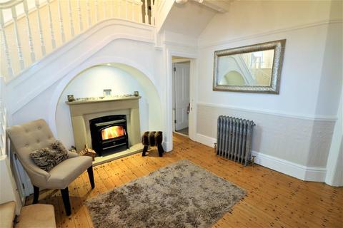 5 bedroom semi-detached house for sale - Rolleston Drive, Wallasey