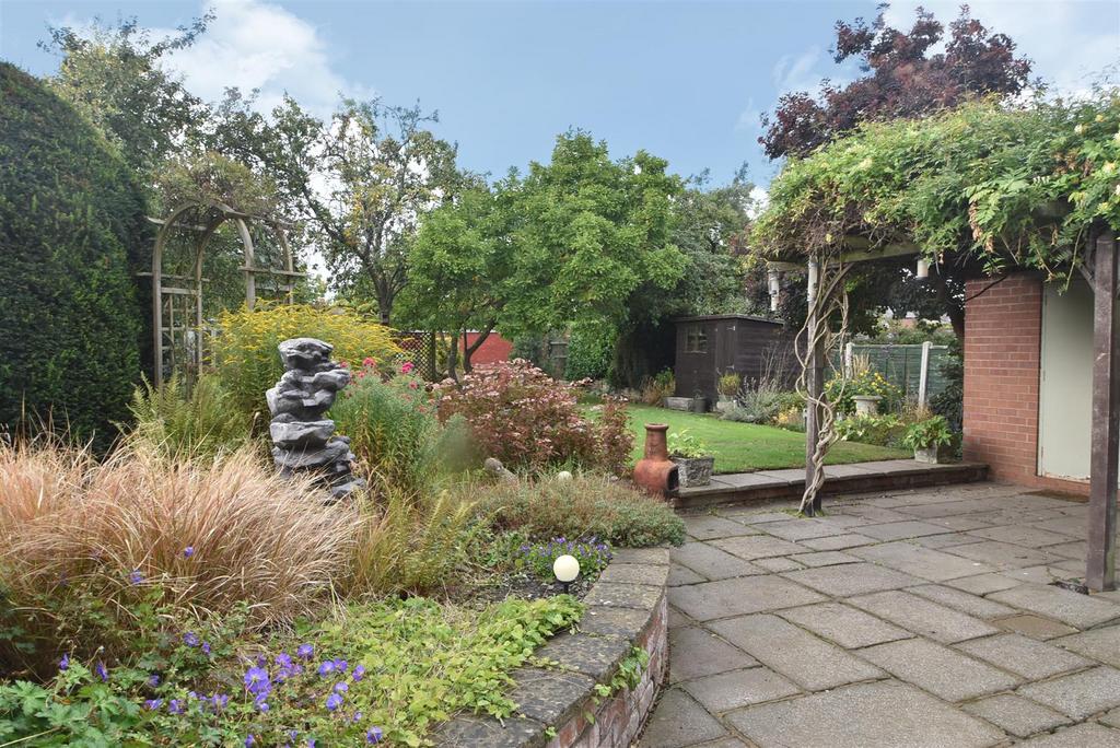 Garden.jpg