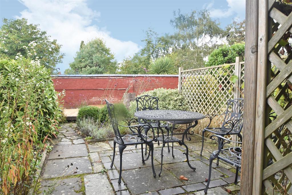 Terrace.jpg