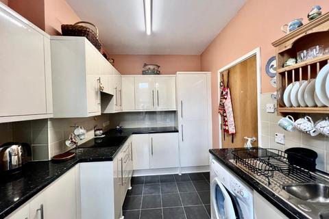 Flat 1, Dursley Court Cedar Drive, Dursley, GL11 4ED
