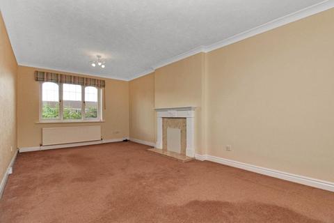 2 bedroom flat to rent - Lakeside Chase, Rawdon, Leeds