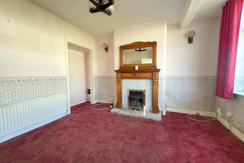 2 bedroom semi-detached house for sale - Belton Road, Loughborough