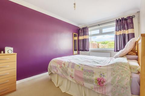 7 Adamstiles, Barrowby, Grantham, NG32 1TG