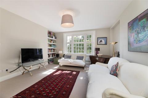 3 bedroom apartment for sale, Berkeley Place, Wimbledon, London, SW19