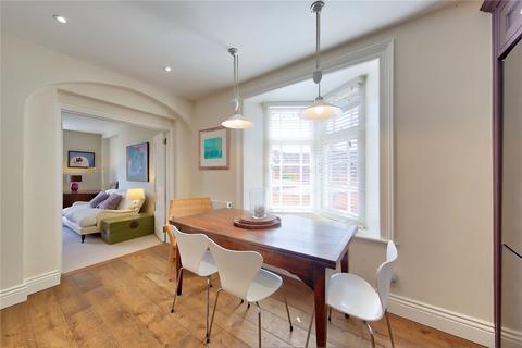 3 bedroom apartment for sale, Berkeley Place, Wimbledon, London, SW19