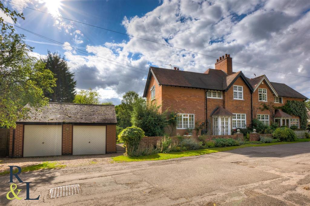 Willow Cottage (11).jpg